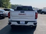 Used 2023 GMC Sierra 1500 Denali image 6