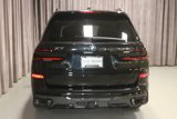 New 2026 BMW X7 xDrive40i w/ Executive Package image 3