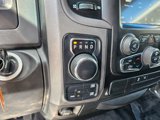 Used 2019 RAM 1500 Classic Tradesman image 3