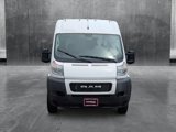 Used 2021 RAM ProMaster 2500 image 2