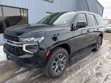 Used 2022 Chevrolet Tahoe Z71 image 2