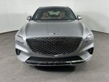 Used 2023 Genesis GV70 2.5T w/ Advanced Package image 2