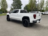 Used 2024 GMC Sierra 1500 Elevation w/ Elevation Premium Package image 3