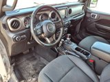 Used 2020 Jeep Wrangler Unlimited Sport S image 6