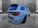 New 2025 Dodge Durango GT w/ Blacktop Package image 2