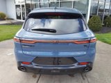 New 2024 Dodge Hornet R/T Plus w/ R/T Blacktop Package image 5