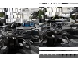 New 2026 Mercedes-Benz GLS 63 AMG 4MATIC image 2