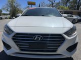 Used 2019 Hyundai Accent SE image 2