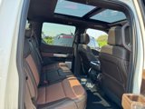 New 2025 Ford F150 King Ranch image 5