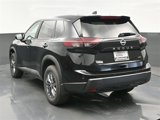 New 2026 Nissan Rogue S image 4