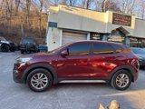Used 2018 Hyundai Tucson SEL image 5