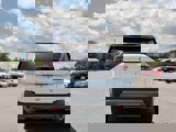 Used 2023 Nissan Rogue SL image 6