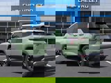 New 2026 Chevrolet Equinox ACTIV w/ Convenience Package III image 3