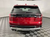 New 2026 GMC Acadia Denali w/ Super Cruise Package image 5