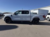 New 2025 Ford F150 XLT w/ Equipment Group 302A MID image 6