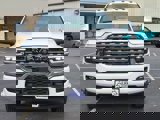 New 2025 RAM 3500 Limited image 2