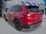 New 2026 Honda CR-V Sport Touring image 3