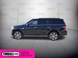Used 2020 Ford Expedition King Ranch image 4