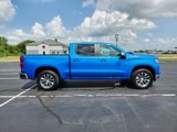 New 2026 Chevrolet Silverado 1500 LT image 5