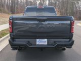 New 2025 RAM 1500 Rebel w/ Rebel Level 2 Equipment Group image 4