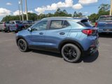 New 2026 Buick Encore GX Sport Touring w/ Advanced Technology Package image 6