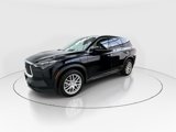 Used 2023 INFINITI QX60 Luxe w/ Vision Package image 4
