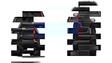 New 2026 Cadillac Vistiq Sport image 6