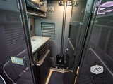 Used 2024 Mercedes-Benz Sprinter 3500 image 5