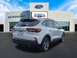 New 2026 Ford Escape ST-Line image 6