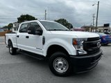 Used 2020 Ford F350 XL w/ Power Equipment Group image 2
