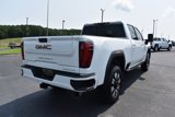 Used 2025 GMC Sierra 3500 Denali w/ Denali Reserve Package image 3