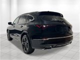 New 2025 Acura MDX w/ Advance Package image 3