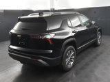 New 2026 Chevrolet Equinox LT w/ Convenience Package II image 5