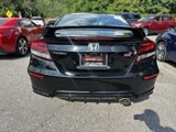 Used 2014 Honda Civic Si image 5