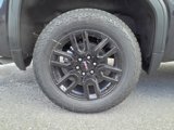 New 2025 GMC Sierra 1500 Elevation w/ Elevation Premium Package image 4