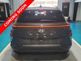 Used 2024 Hyundai Kona SEL image 4