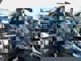 New 2025 Mitsubishi Eclipse Cross AWD image 3