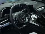 Used 2025 Chevrolet Corvette Z06 image 5