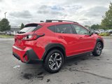 Used 2024 Subaru Crosstrek 2.0i Premium image 3