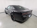 New 2025 Dodge Charger R/T w/ Plus Group image 5
