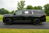 Used 2023 GMC Yukon XL Denali image 6
