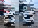 Used 2022 Ford Transit 350 XLT image 3