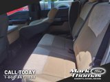 Used 2023 Ford F150 XLT image 6
