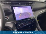 New 2025 Jeep Grand Cherokee Limited image 5