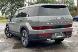 New 2026 Hyundai Santa Fe SE image 3
