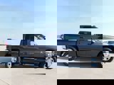 New 2026 RAM 2500 Tradesman image 5