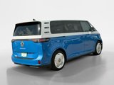 New 2025 Volkswagen ID. Buzz 1st Edition image 5