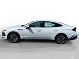 Certified 2025 Hyundai Sonata SEL image 2