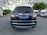 Used 2015 GMC Acadia Denali image 6