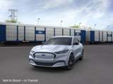 New 2025 Ford Mustang Mach-E Premium image 2